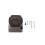 120V 140A Battery Isolator with Voltage Sensitive Relay for Auto Charging Setup 14