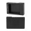 Network Analyzer Shell for VNA‑2.8in Industrial Grade Protective Cover 8