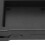Network Analyzer Shell for VNA‑2.8in Industrial Grade Protective Cover 10