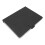 USB Flash Drive 128GB Waterproof Portable Data Storage with Fast Transfer 16