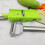 2 in 1 Grater Peeler Vegetable Cutter Grater Stainless Steel Multi-Function Kitchen Appliance 5
