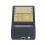 Program Replicator for Curtis Speed Controller 14