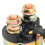 12V Starter Solenoid Relay for ATV Models 1990-2014 10
