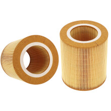Air Filter Cleaner C1250 for SSR SSRM SSRMH SSRUP Series, 134mm Height
