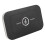 Bluetooth 5.0 2-in-1 Transmitter Receiver Adapter, 600mAh, 3.5mm 14