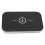 Bluetooth 5.0 2-in-1 Transmitter Receiver Adapter, 600mAh, 3.5mm 16