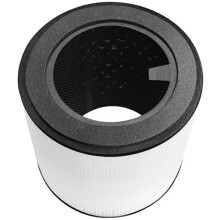 HEPA Filter Replacement for 800 Series, Models FY0293, FY0194, AC0810, AC0819, AC0820,Air Purifier Spare Parts
