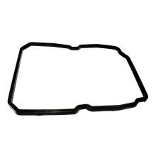 3X 1402710080 1402770095 2035400253 Transmission Filter Gasket Kit 13-Pin Connector for W204 W203 W211