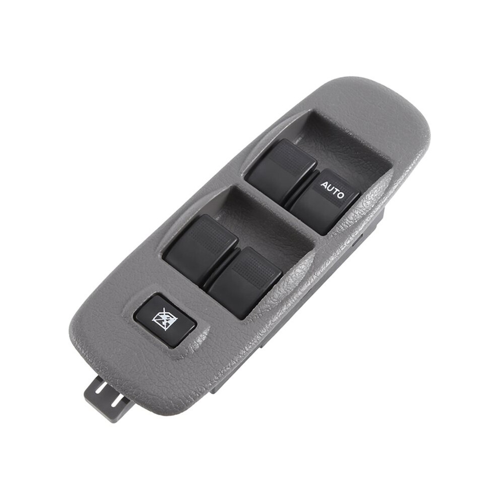 3X Um93-66-350 Um93-66-350-41 For B2500 Bravo Un Ranger Courier Power Window Car Parts Rhd Right Hand 4711503490767