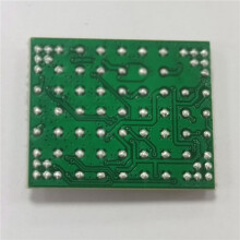 3Pcs for Original IC Chip Wireless -Compatible Module Wifi Board for PS3 4000 Slim CECH-4000 4K Console