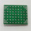 3 Pezzo per Scheda WiFi Modulo Compatibile  Wireless con Chip IC Originale per Console PS3 4000 Slim CECH-4000 4K 4