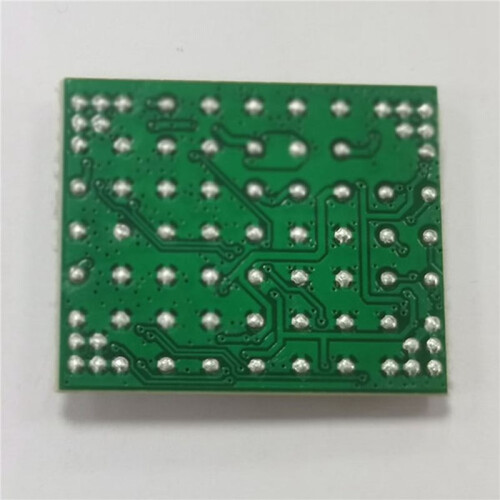 3Pcs for Original IC Chip Wireless -Compatible Module Wifi Board for PS3 4000 Slim CECH-4000 4K Console