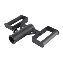 Compact Landmine Press Attachment 6.4lb
