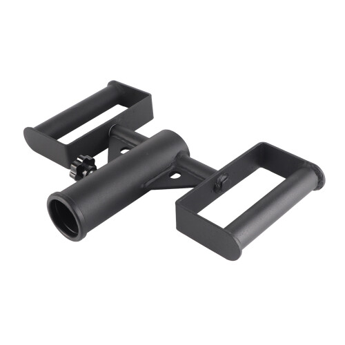 Compact Landmine Press Attachment 6.4lb