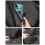 Portable And Efficient Bicycles Ratchet Wrench Features A 2