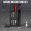 Portable And Efficient Bicycles Ratchet Wrench Features A 7
