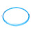 Stainless Steel Wire Rope, Blue Plastic Covered 20m for Elevator Lifting 10