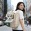 Large Pet Carriers Backpack with Wheel for-bag with trolley 3