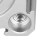 Bore 25mm Aluminum Double Acting Pneumatic Cylinder for Industrial Use SDA25x25 13