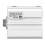 Bore 25mm Aluminum Double Acting Pneumatic Cylinder for Industrial Use SDA25x25 4