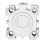 Bore 25mm Aluminum Double Acting Pneumatic Cylinder for Industrial Use SDA25x25 5
