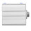 Bore 25mm Aluminum Double Acting Pneumatic Cylinder for Industrial Use SDA25x25 12