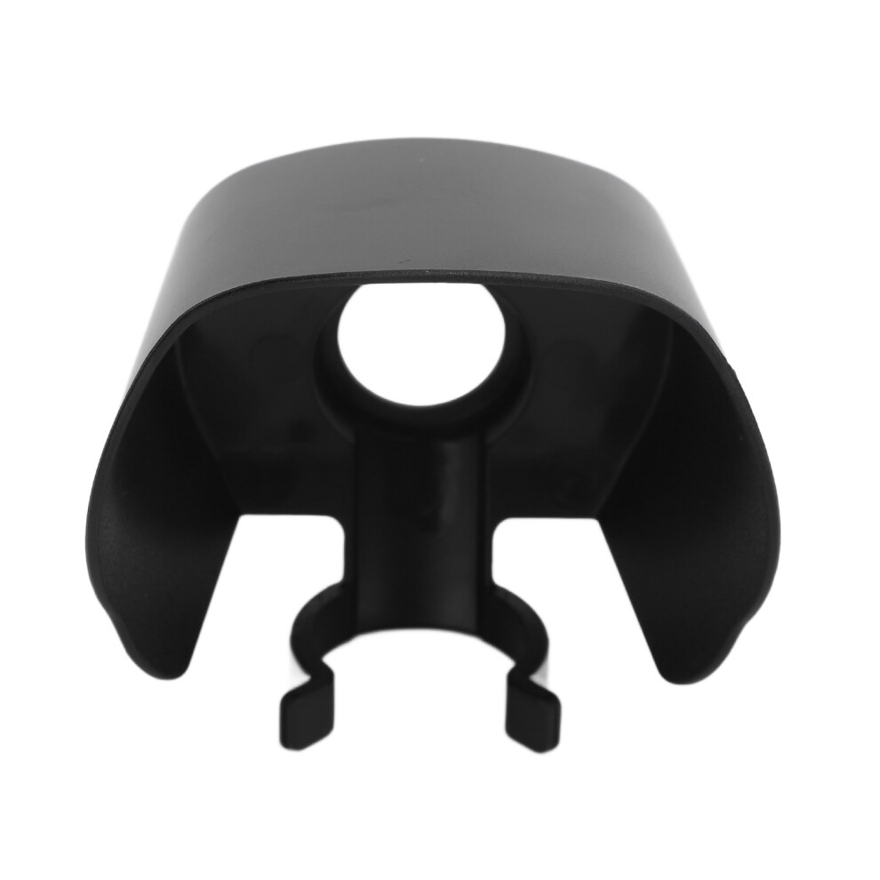 Lightweight Abs Lens Hood For Osmo Pocket 3 Anti Glare Sunshade Cover 9301391229782