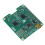 32bit ARM Duplex MMDVM Hotspot Extender for DMR DStar P25, Multiprotocol Connectivity, Extended Range 2