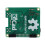 32bit ARM Duplex MMDVM Hotspot Extender for DMR DStar P25, Multiprotocol Connectivity, Extended Range 3