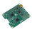 32bit ARM Duplex MMDVM Hotspot Extender for DMR DStar P25, Multiprotocol Connectivity, Extended Range 5