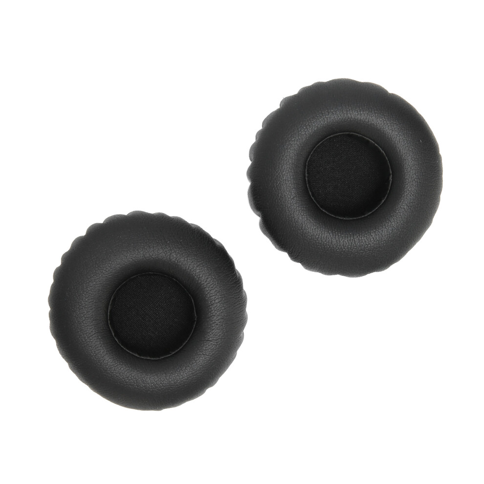 Ear Pad Cover For Akg K450 K430 K420 K480 Q460 Enhance Comfort & Sound Quality 4671391230473
