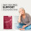 D Mannose 1000Mg Tablets Complex - 3-in-1 D-mannose Capsules with 2
