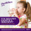 PaediaSure Shake Chocolate 400g: Nutritional Supplement, Multivitamin 3