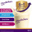 PaediaSure Shake – Vanilla Flavour – 850g – Balanced Nutritional Supplement Drin 4