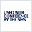 INEOS Hospital Grade Sanitiser Surface Spray 250ml 4