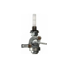 Comhla Breosla Gineadóra, Friotaíocht Creimeadh Friotaíocht Caitheamh Comhla Peitril Cóimhiotal Sinc le haghaidh Feidhmchláir Trom
