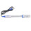 BNC pH Probe 0-14 for School Use 18