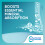 Sensodyne Sensodyne Pronamel Toothpaste Mineral Boost, Enamel Repair Toothpaste Multipack, Refreshing Peppermint, 4x75 ml 4