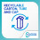 Sensodyne Sensodyne Pronamel Toothpaste Mineral Boost, Fluoride Toothpaste for Acid Weaken 5