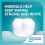 Sensodyne Sensodyne Pronamel Toothpaste Mineral Boost, Fluoride Toothpaste for Acid Weaken 7