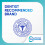 Sensodyne Sensodyne Pronamel Toothpaste Mineral Boost, Fluoride Toothpaste for Acid Weaken 2