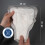 Abena Man Formula 2 Incontinence Pads - 700ml, 15PK 5