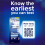 Clearblue Clearblue Pregnancy Test 3X Confirmation Combo Pack, Result As Fast As 1 Minute 8