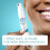 UltraDEX Fresh Breath Spray, 9 ml (Pack of 3