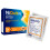 NiQuitin NiQuitin Clear Patch Step 2 14mg, 14 Patches Stop Smoking Aid 2