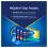 NiQuitin NiQuitin Clear Patch Step 2 14mg, 14 Patches Stop Smoking Aid 3