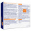 NiQuitin NiQuitin Clear Patch Step 2 14mg, 14 Patches Stop Smoking Aid 5