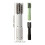 Electric Coconut Grater Machine with Stainless Steels-White 4