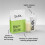 Bulk Pea Protein Isolate Powder, Vegan Protein Shake, 1 kg, 33 Servings, Packaging May Vary 5