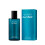 Davidoff Davidoff Cool Water for Men After Shave Splash 75ml 2